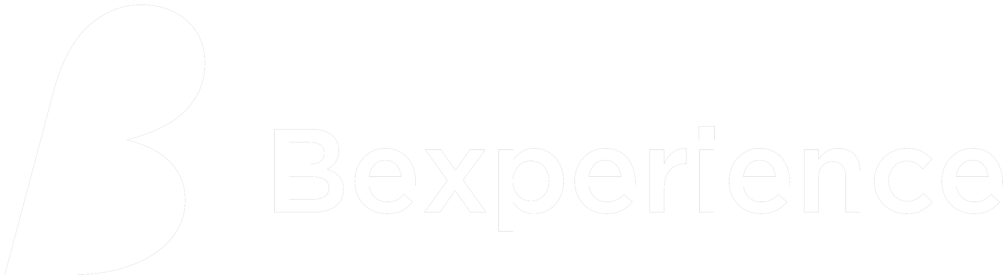 Bexperience